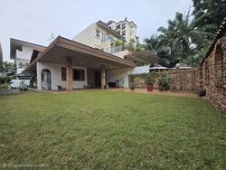 East View Garden (D16), Semi-Detached #624094611